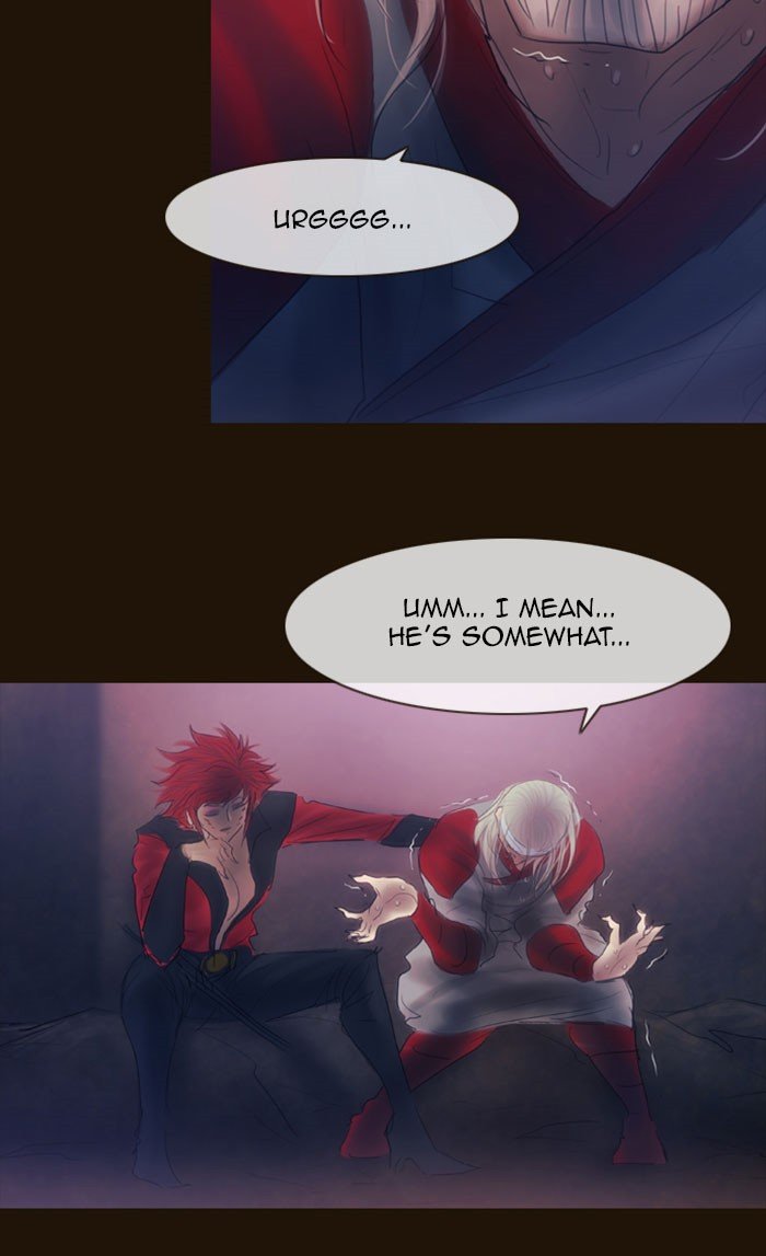 Page 62 of Chapter 300