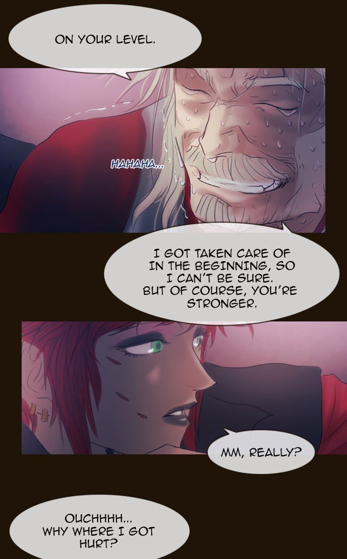 Page 63 of Chapter 300