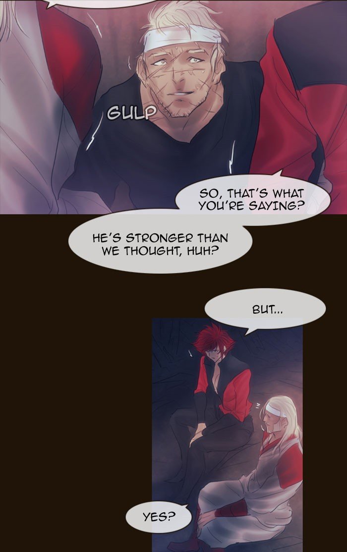 Page 64 of Chapter 300
