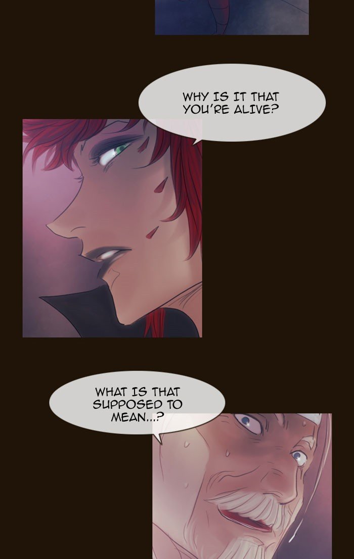 Page 65 of Chapter 300