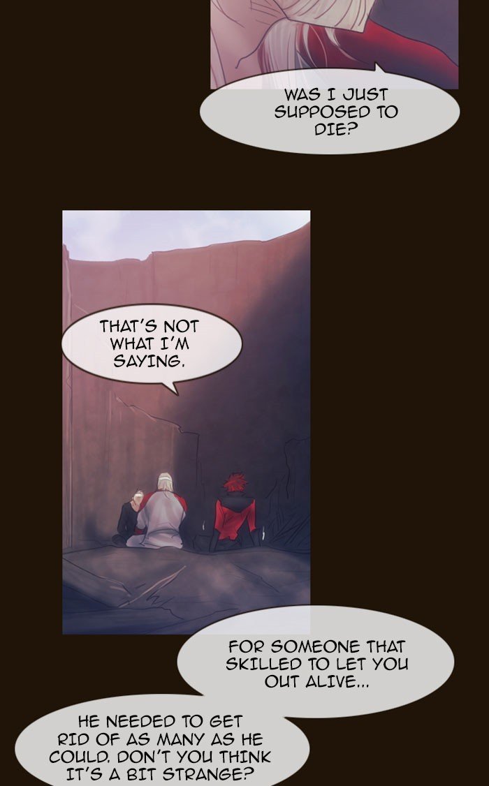Page 66 of Chapter 300