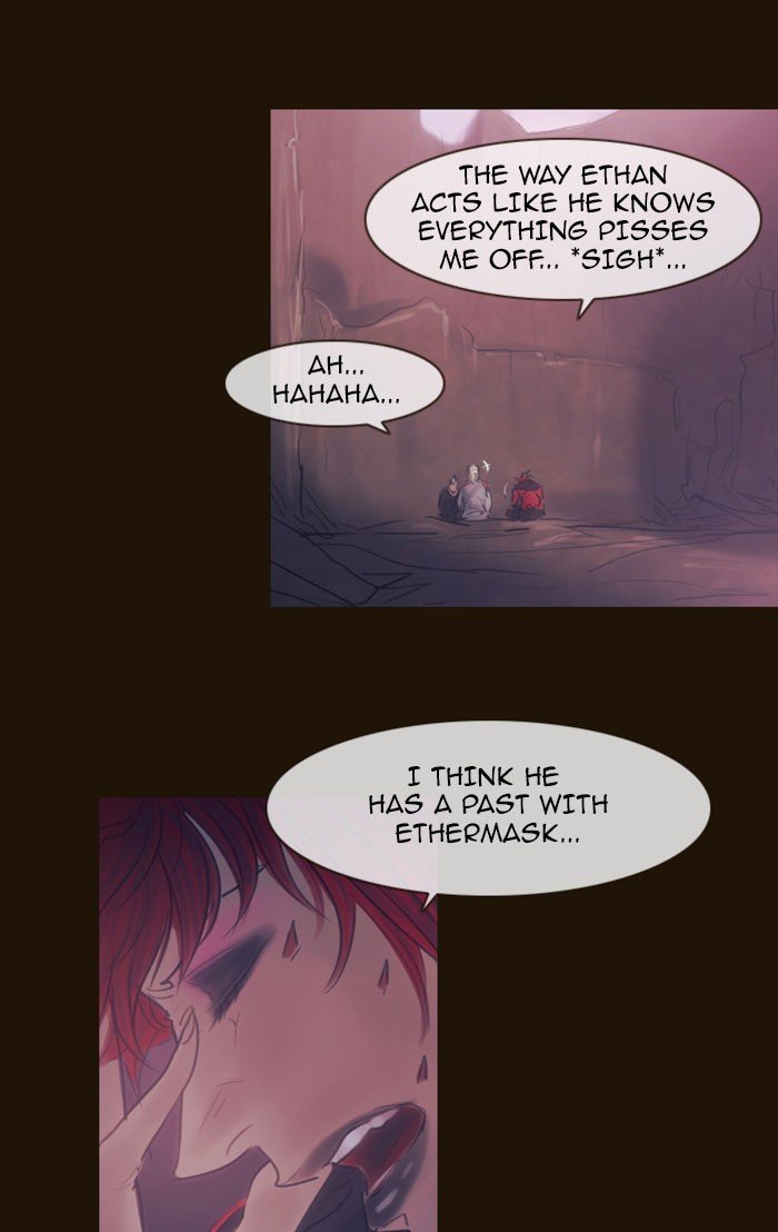 Page 69 of Chapter 300