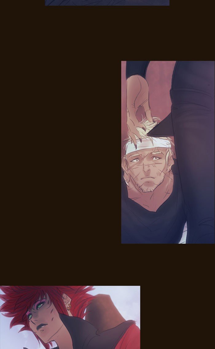 Page 72 of Chapter 300