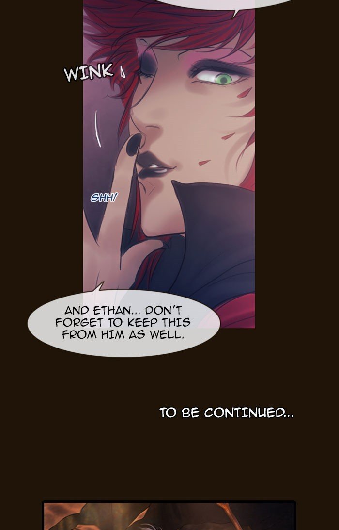 Page 77 of Chapter 300