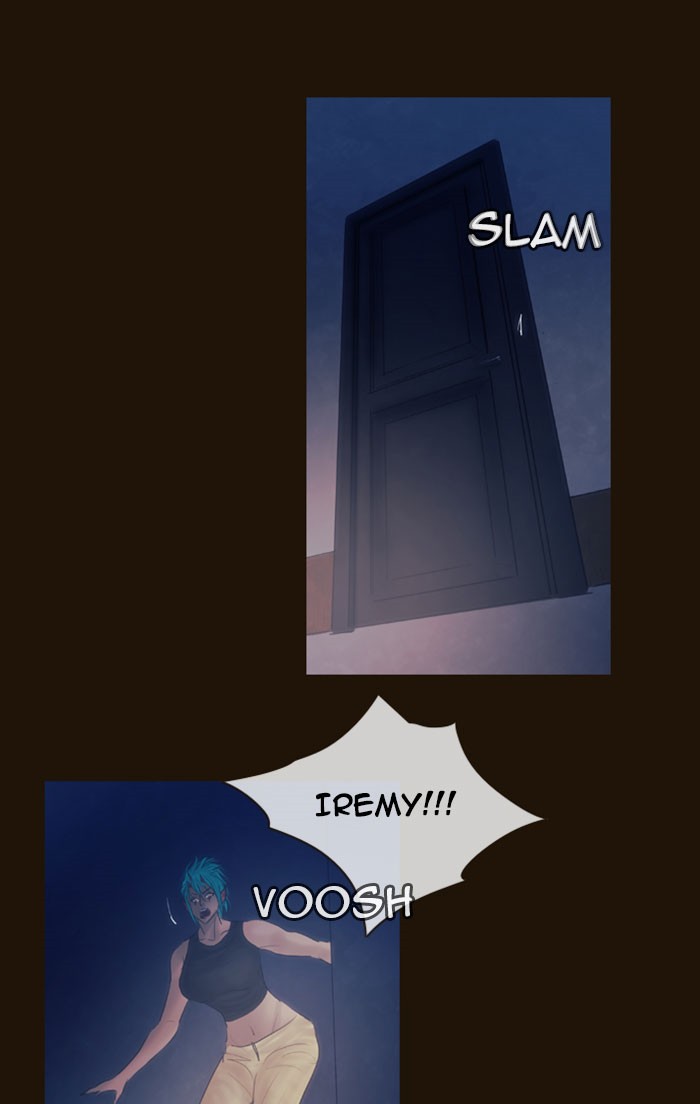 Page 1 of Chapter 301