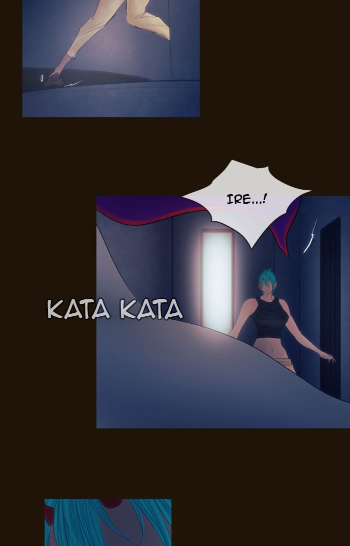 Page 2 of Chapter 301