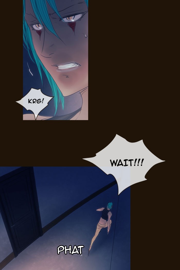 Page 3 of Chapter 301