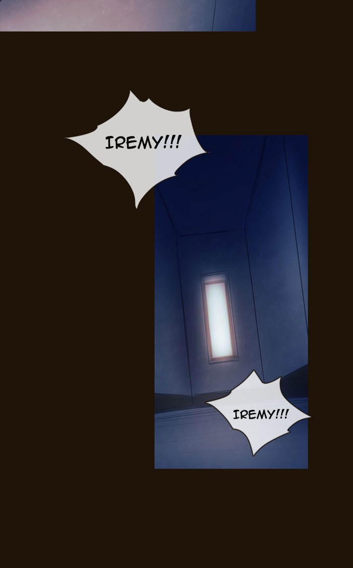 Page 4 of Chapter 301
