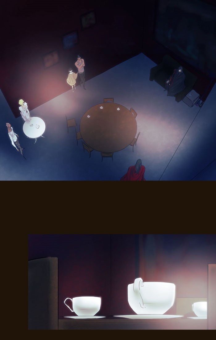 Page 6 of Chapter 301