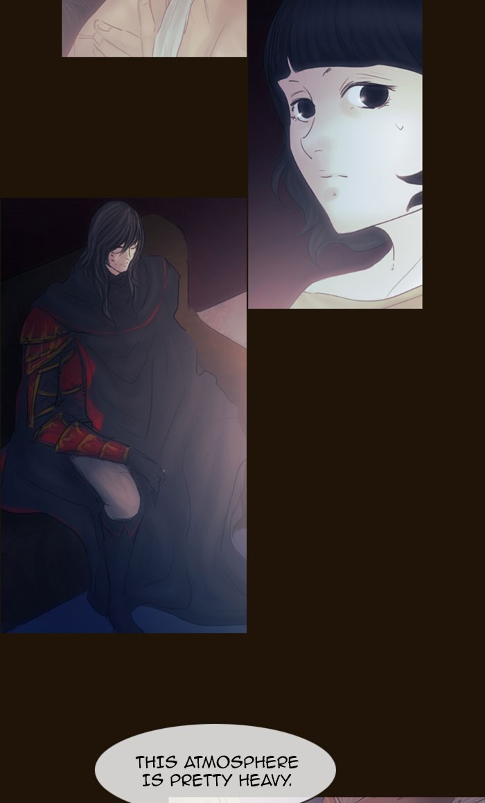 Page 8 of Chapter 301