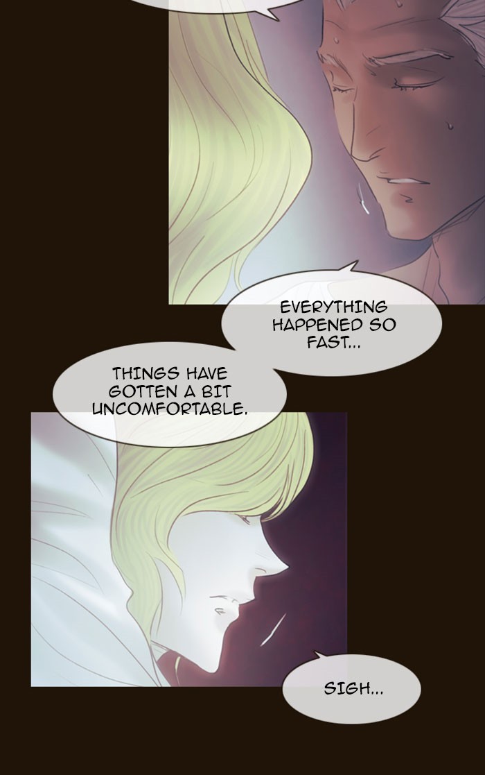 Page 9 of Chapter 301