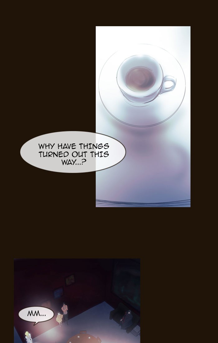Page 10 of Chapter 301