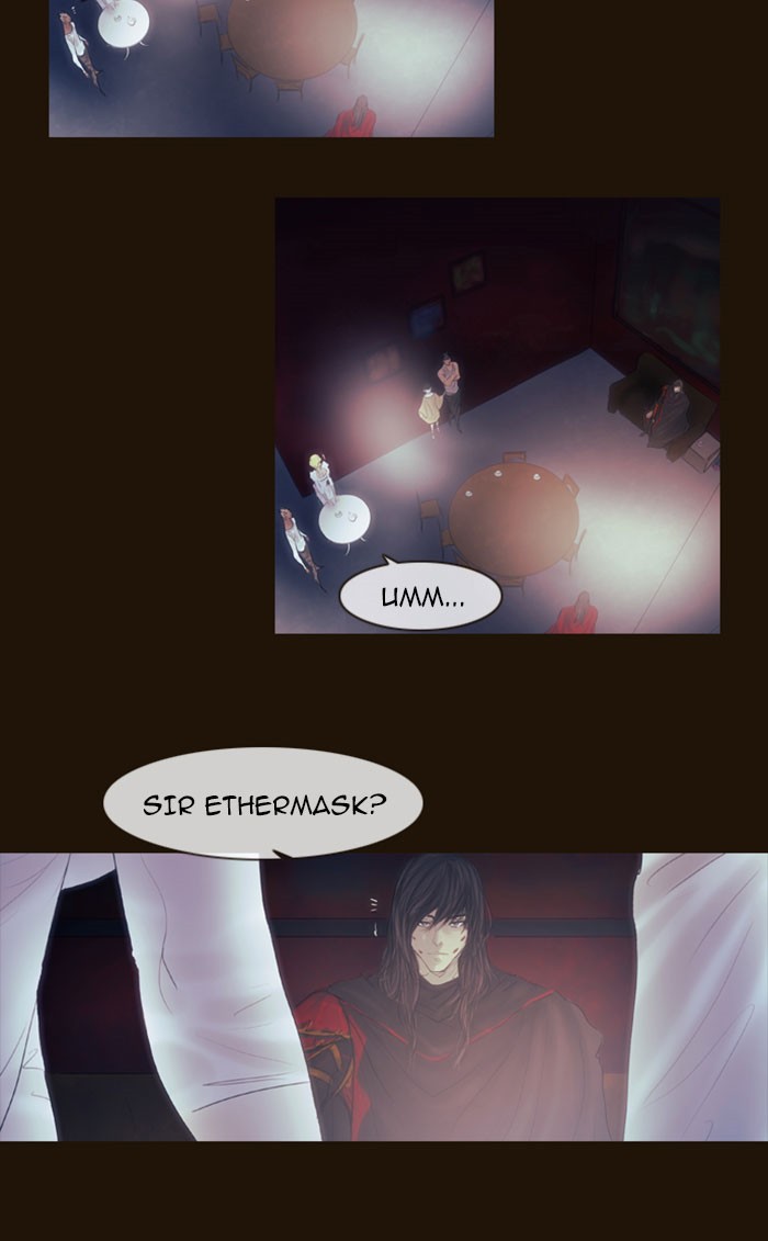Page 11 of Chapter 301