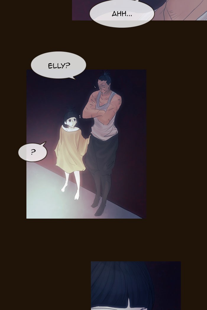 Page 13 of Chapter 301