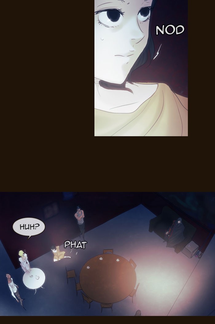 Page 14 of Chapter 301