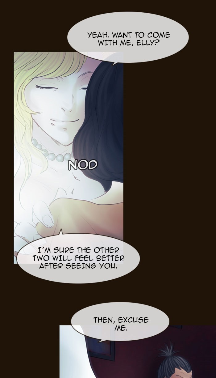 Page 15 of Chapter 301
