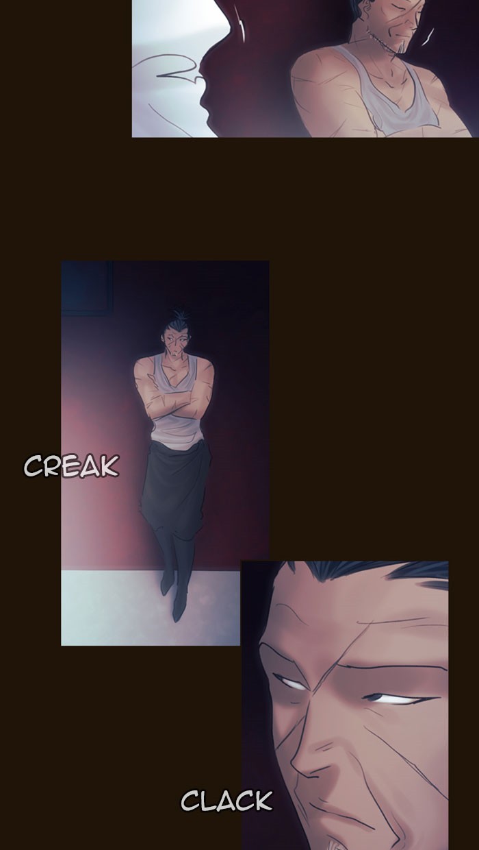 Page 16 of Chapter 301