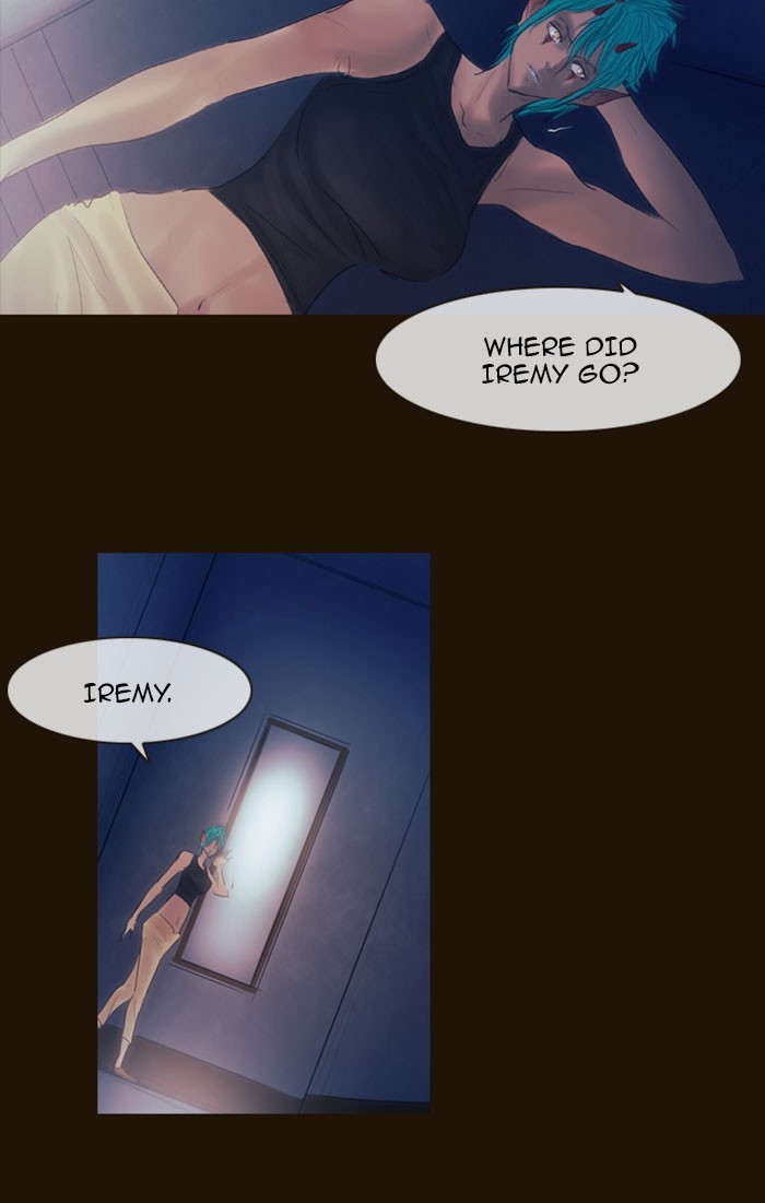 Page 22 of Chapter 301
