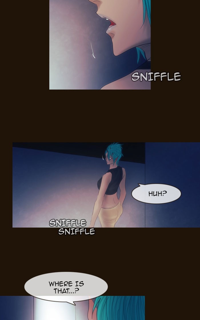 Page 24 of Chapter 301