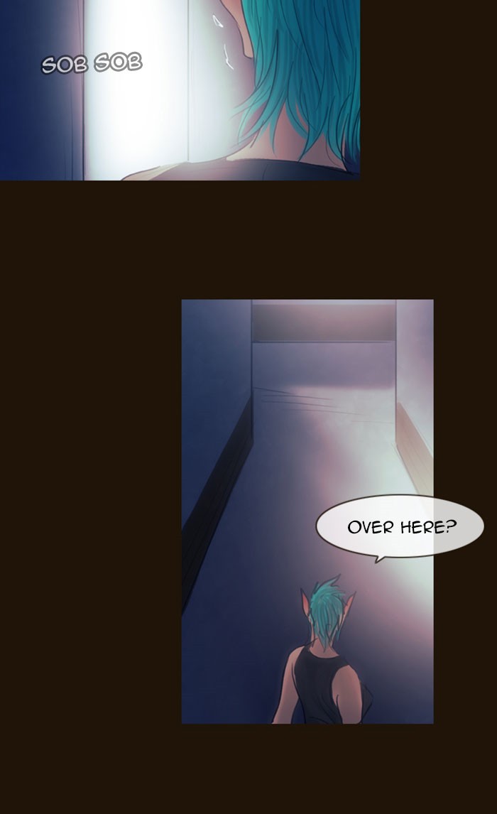 Page 25 of Chapter 301