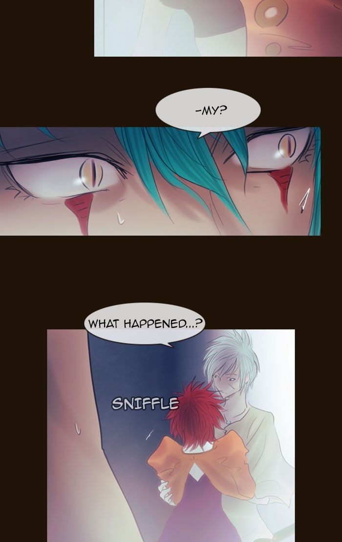 Page 27 of Chapter 301