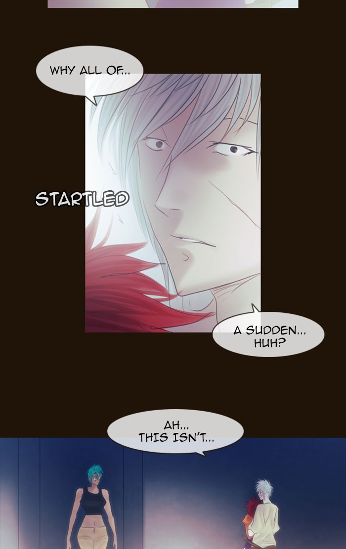 Page 28 of Chapter 301