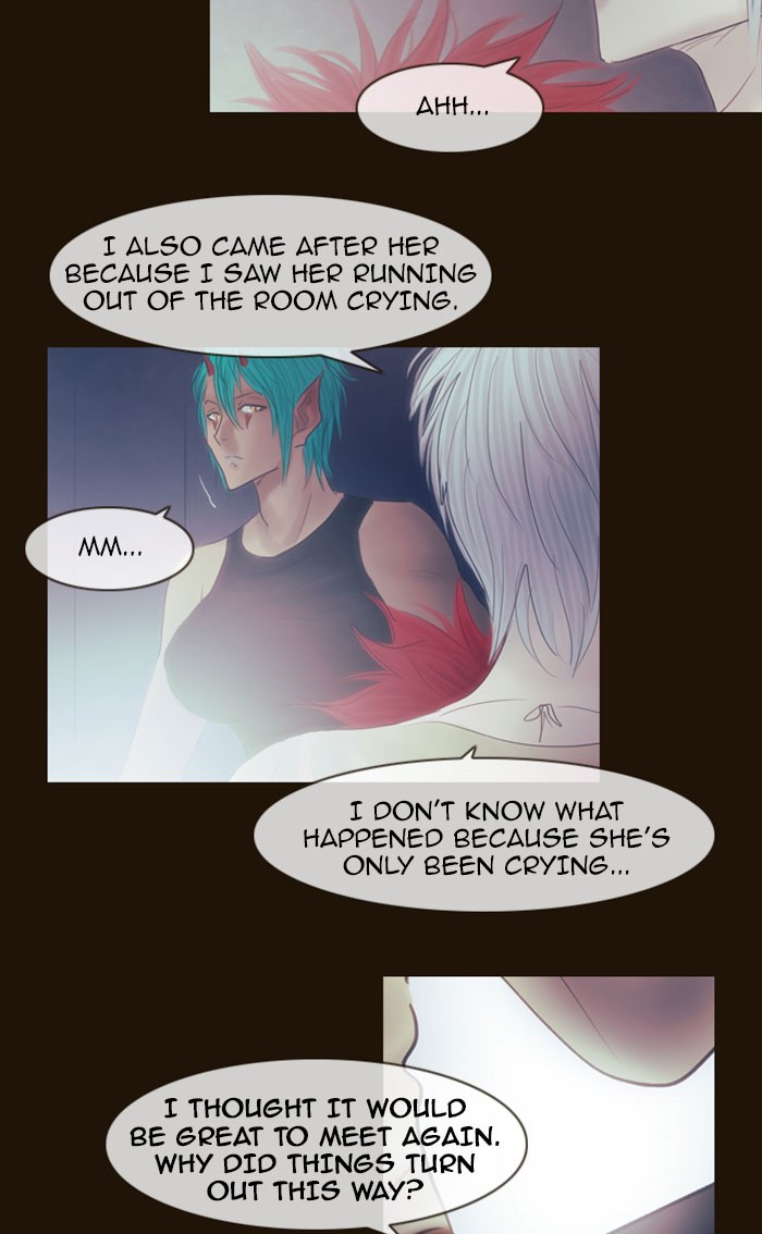 Page 30 of Chapter 301