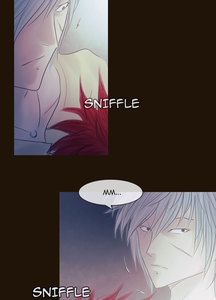 Page 32 of Chapter 301