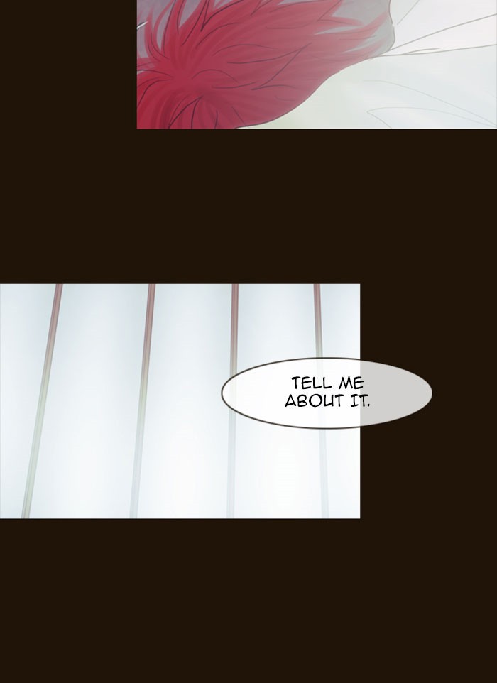 Page 33 of Chapter 301