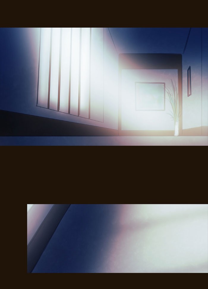 Page 34 of Chapter 301