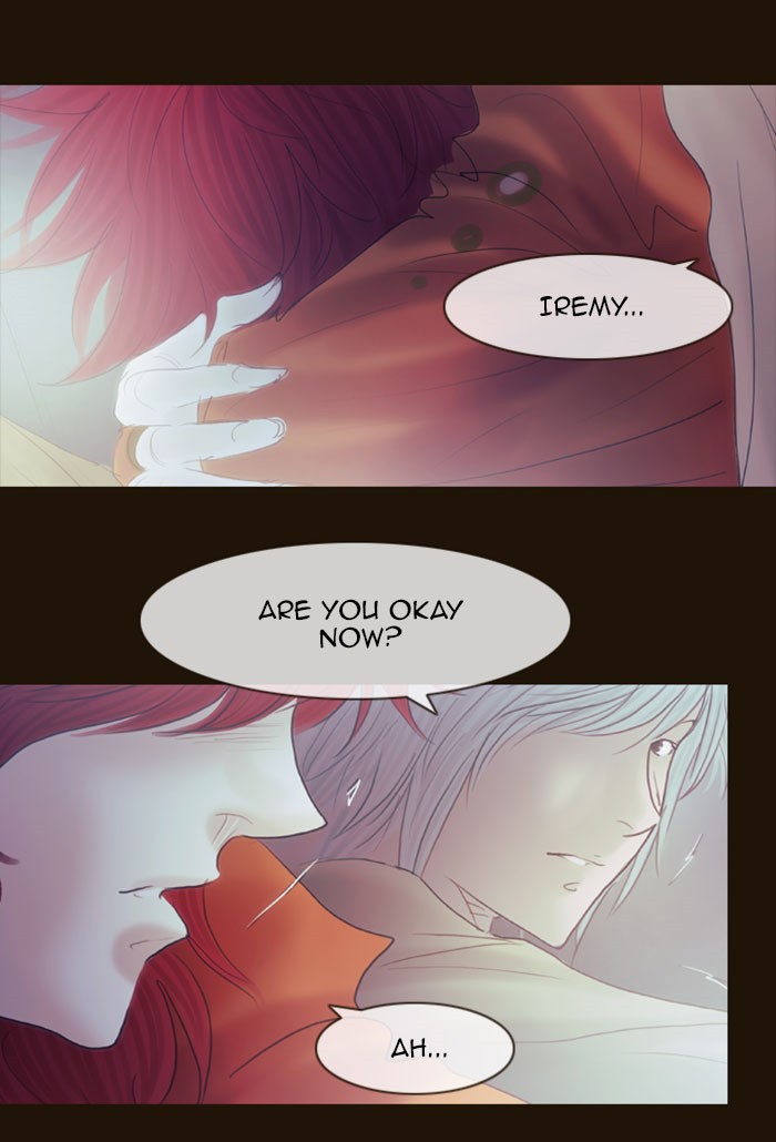 Page 35 of Chapter 301