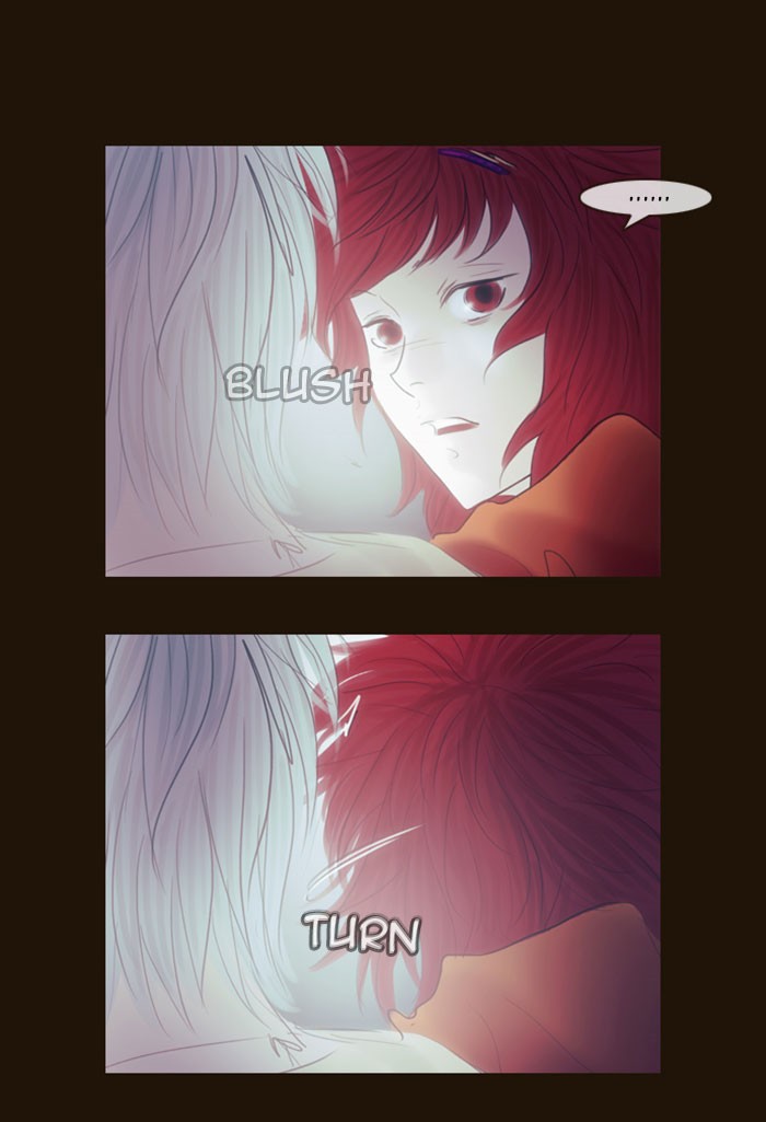 Page 36 of Chapter 301