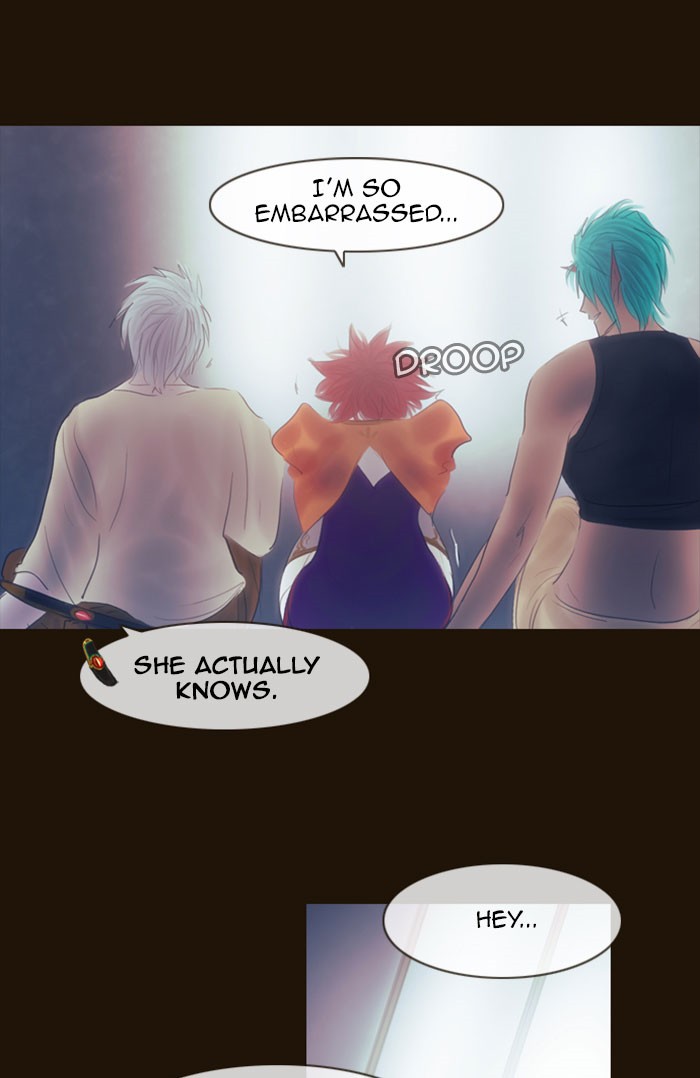 Page 37 of Chapter 301