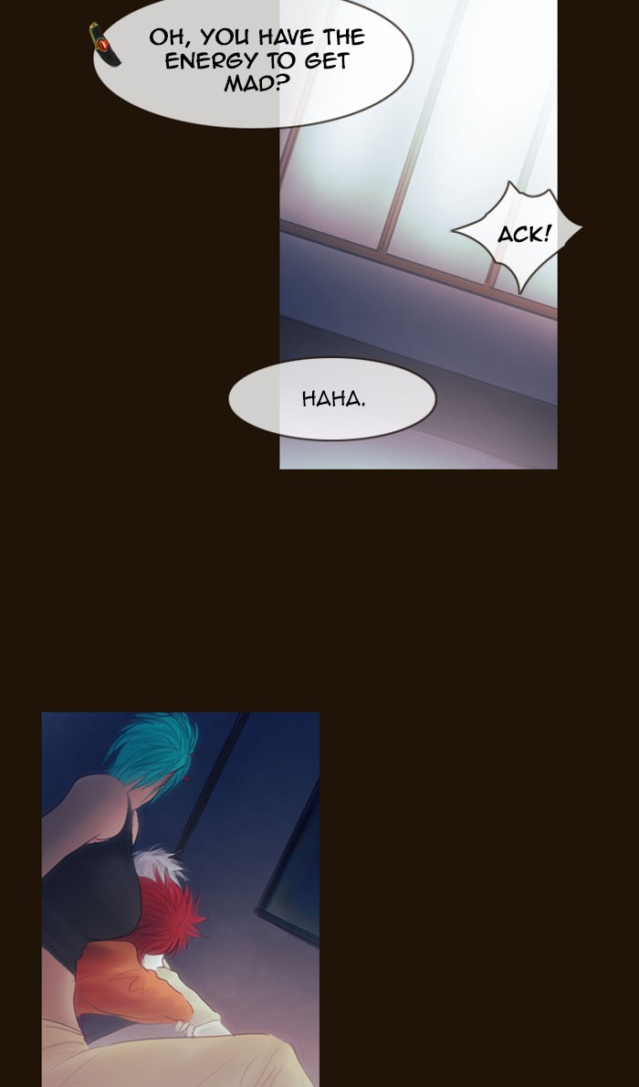 Page 38 of Chapter 301