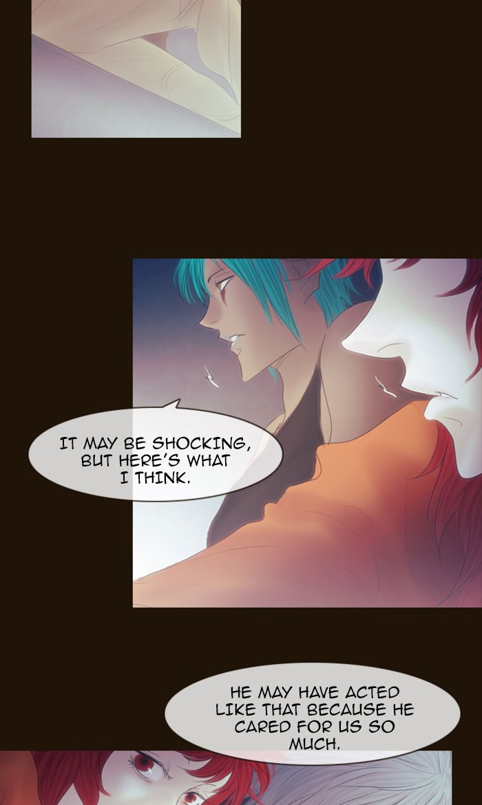 Page 39 of Chapter 301