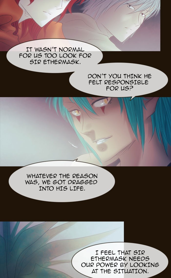 Page 40 of Chapter 301