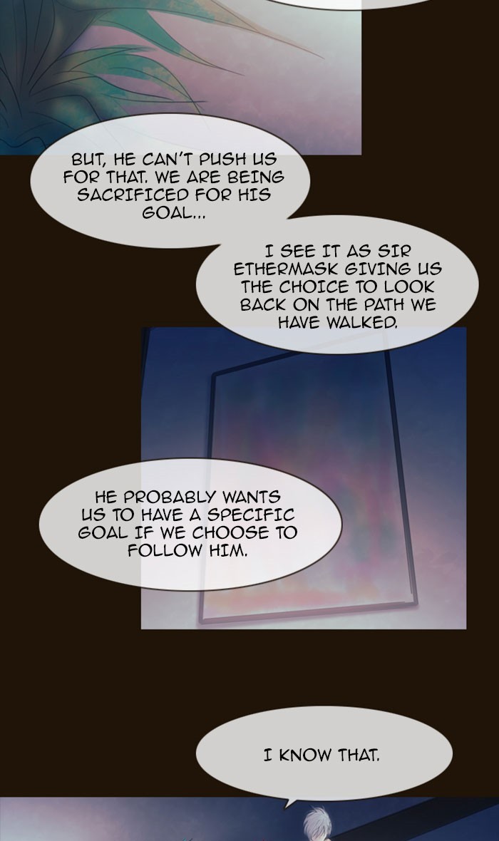 Page 41 of Chapter 301