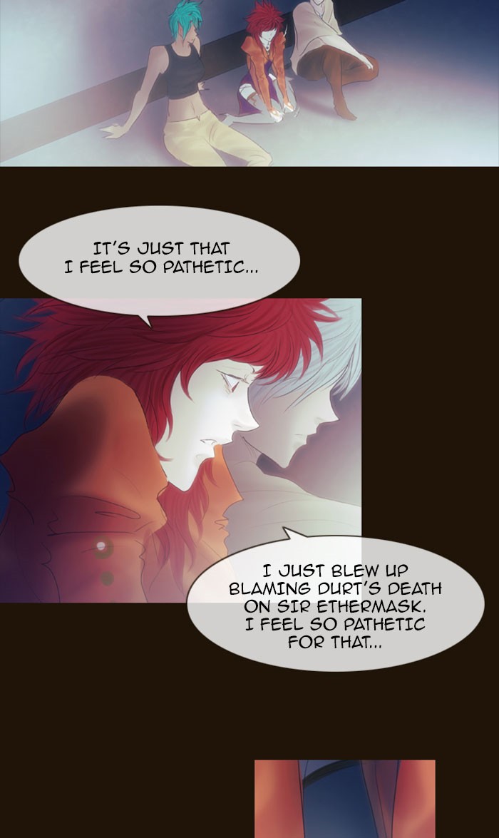 Page 42 of Chapter 301