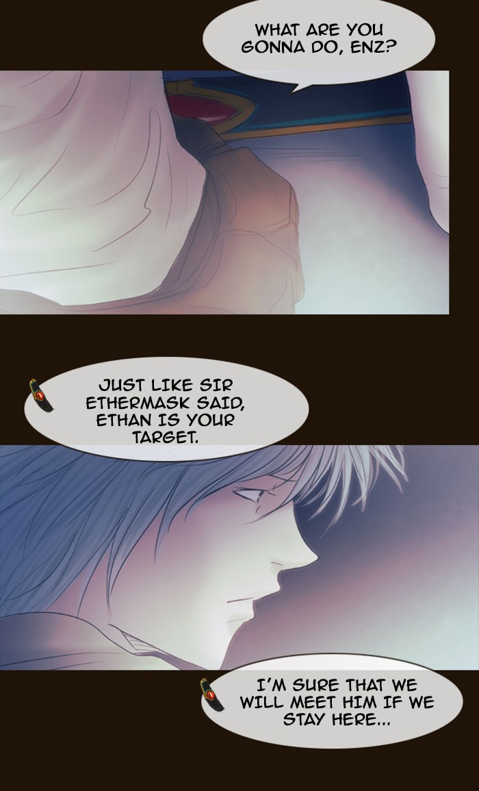 Page 44 of Chapter 301