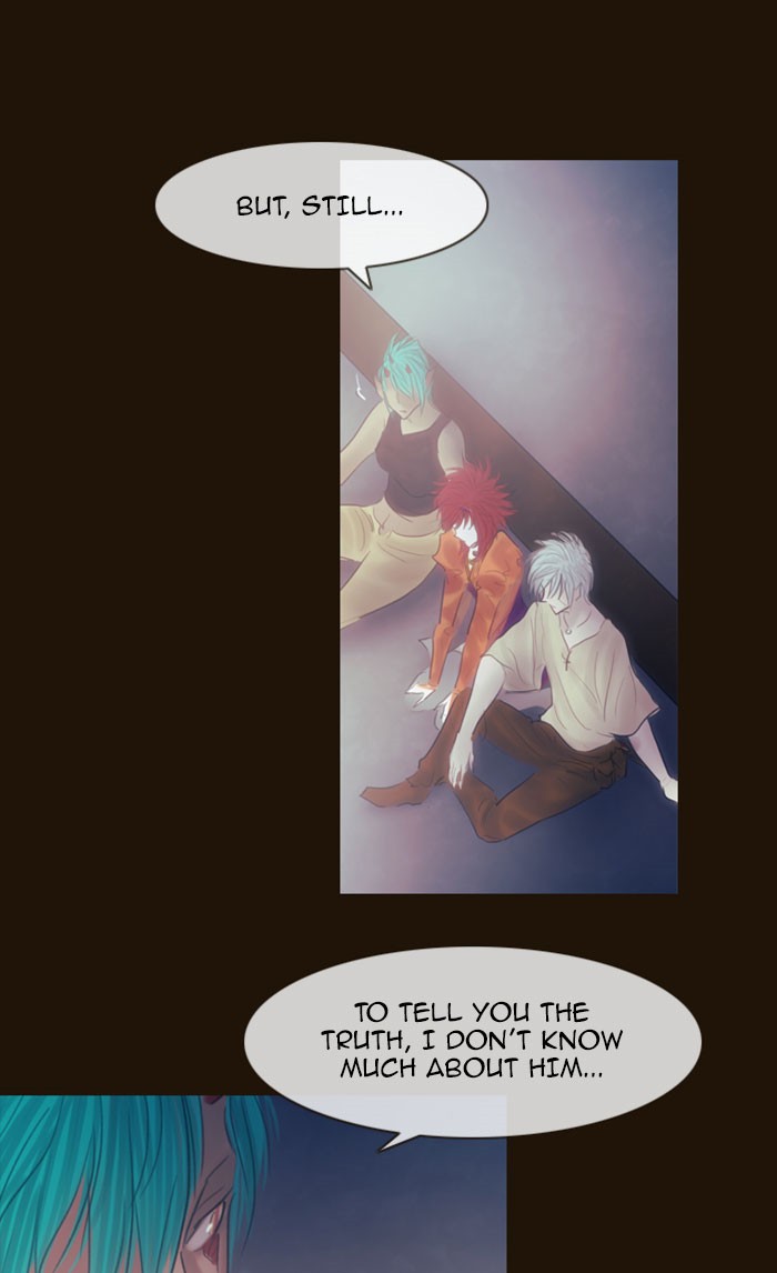 Page 45 of Chapter 301