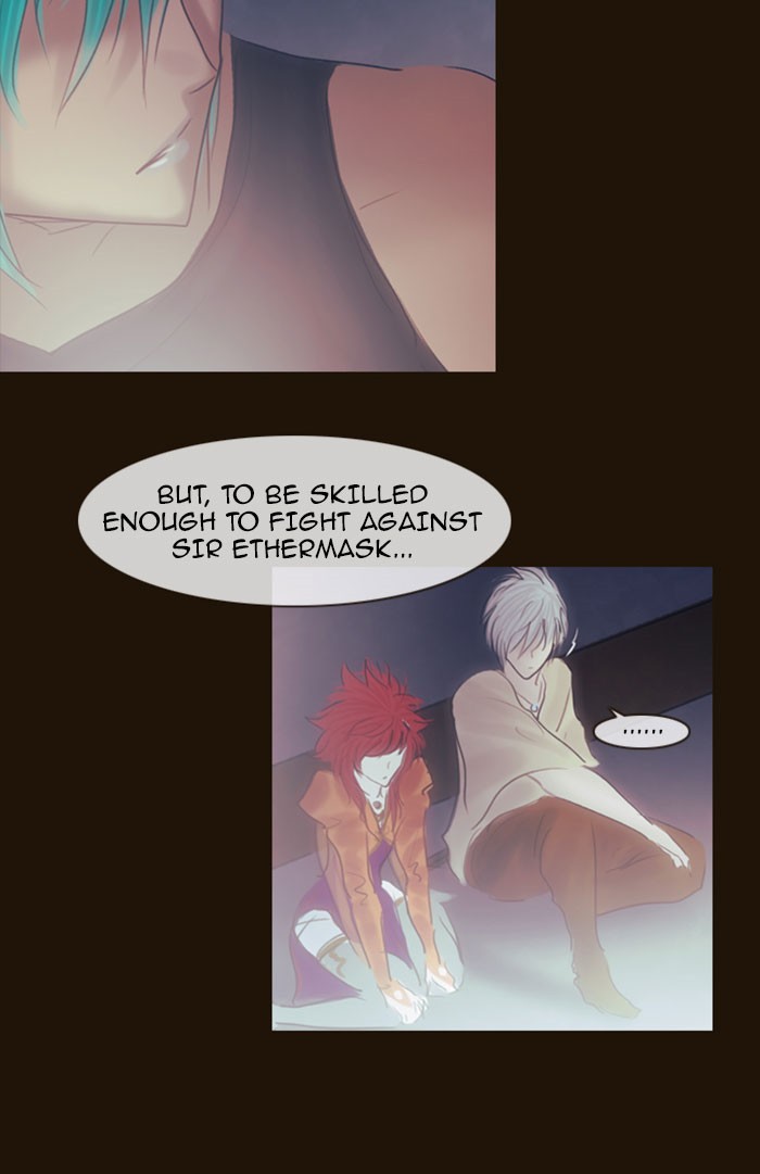 Page 46 of Chapter 301