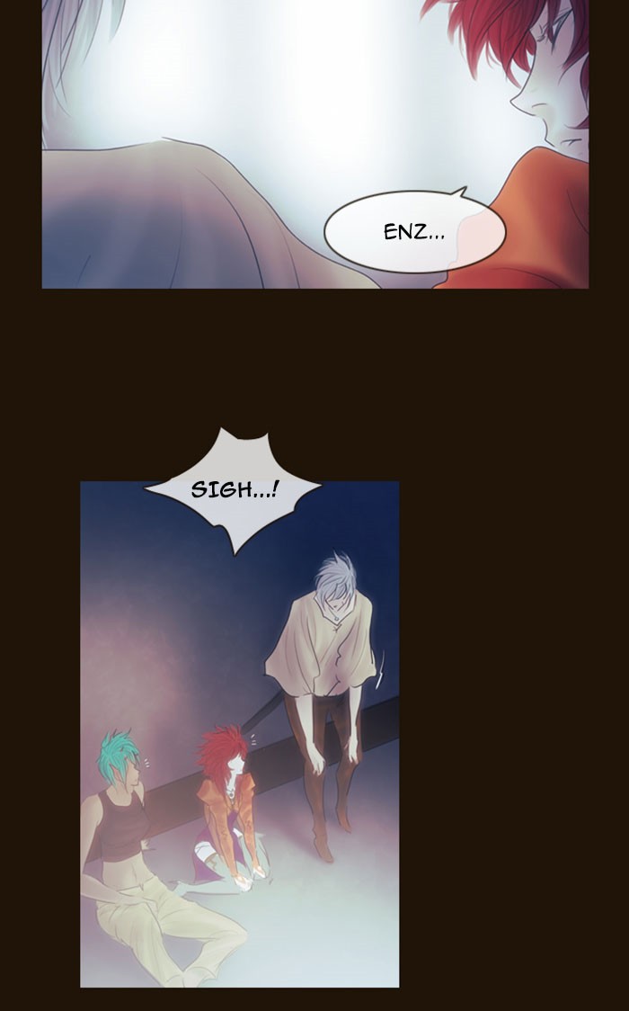 Page 49 of Chapter 301