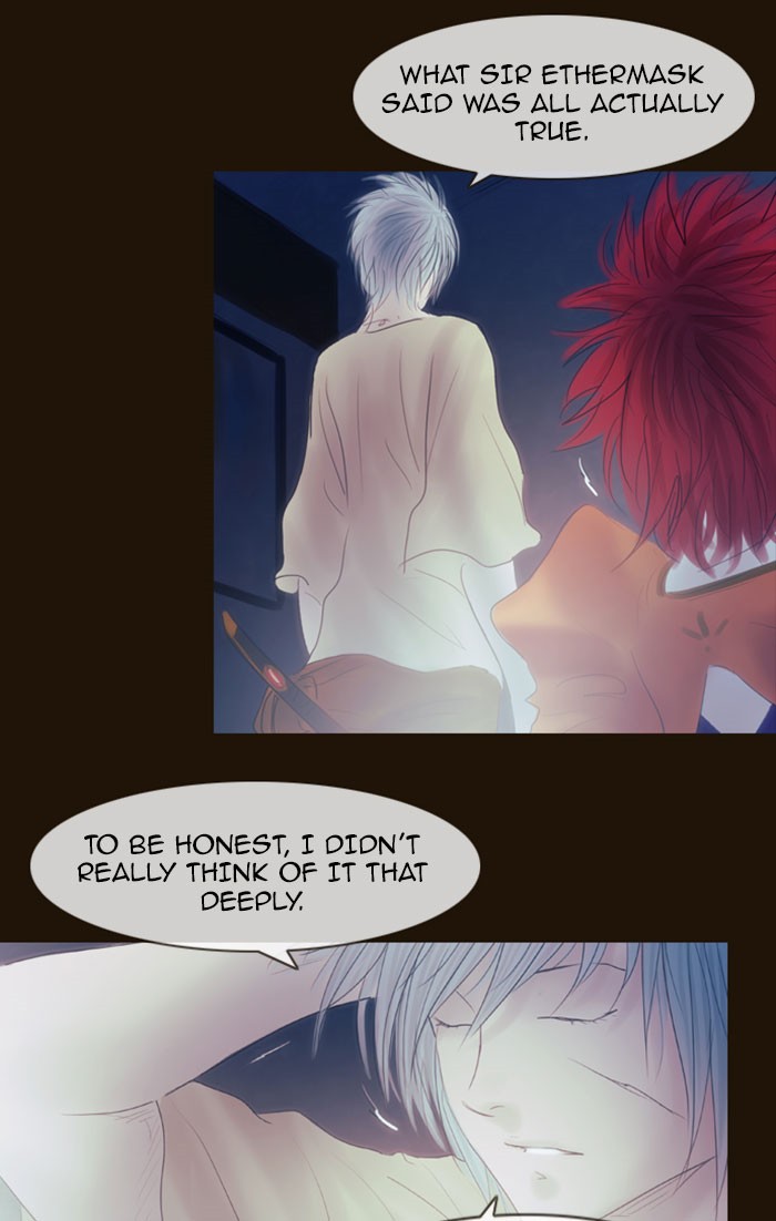 Page 50 of Chapter 301