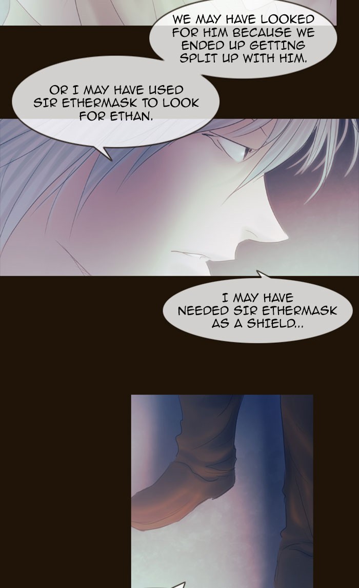 Page 51 of Chapter 301