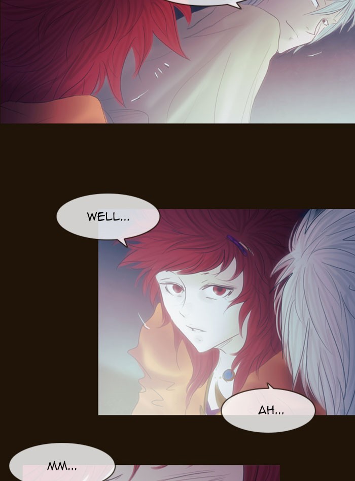 Page 53 of Chapter 301