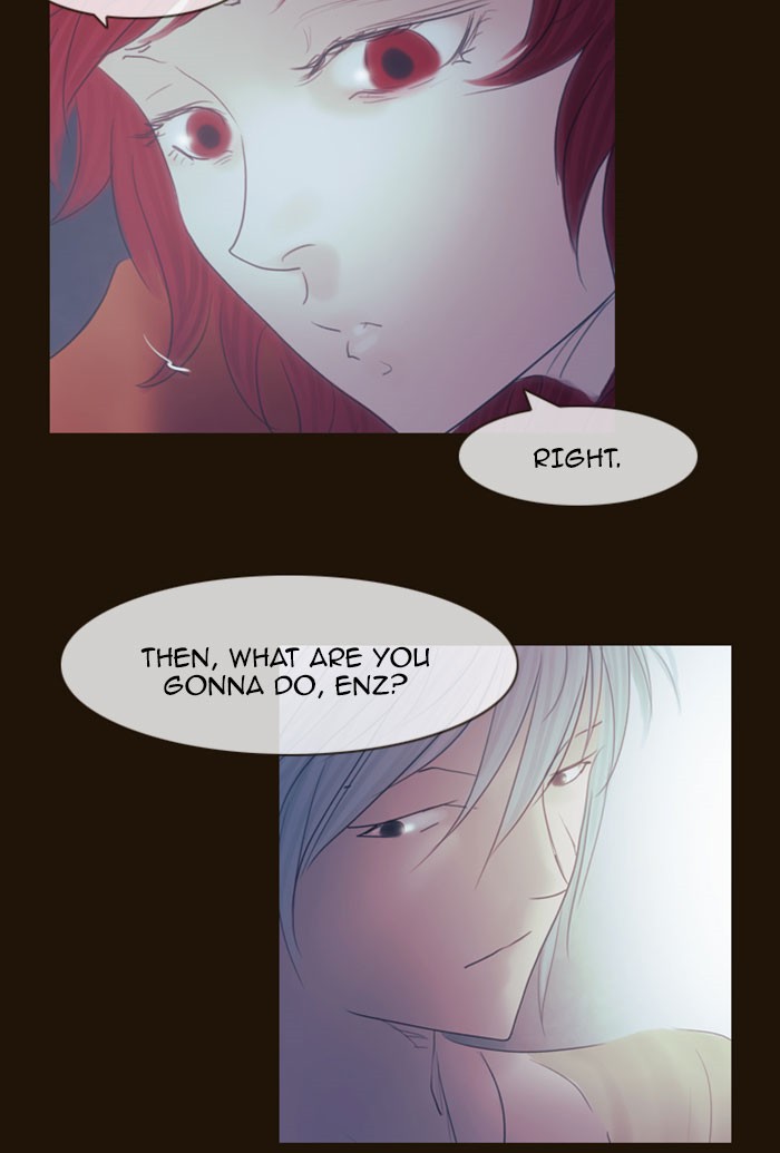 Page 54 of Chapter 301