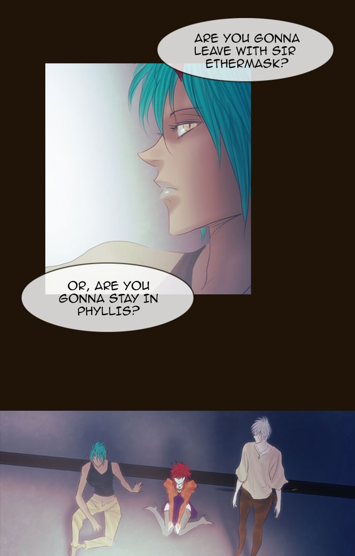 Page 55 of Chapter 301