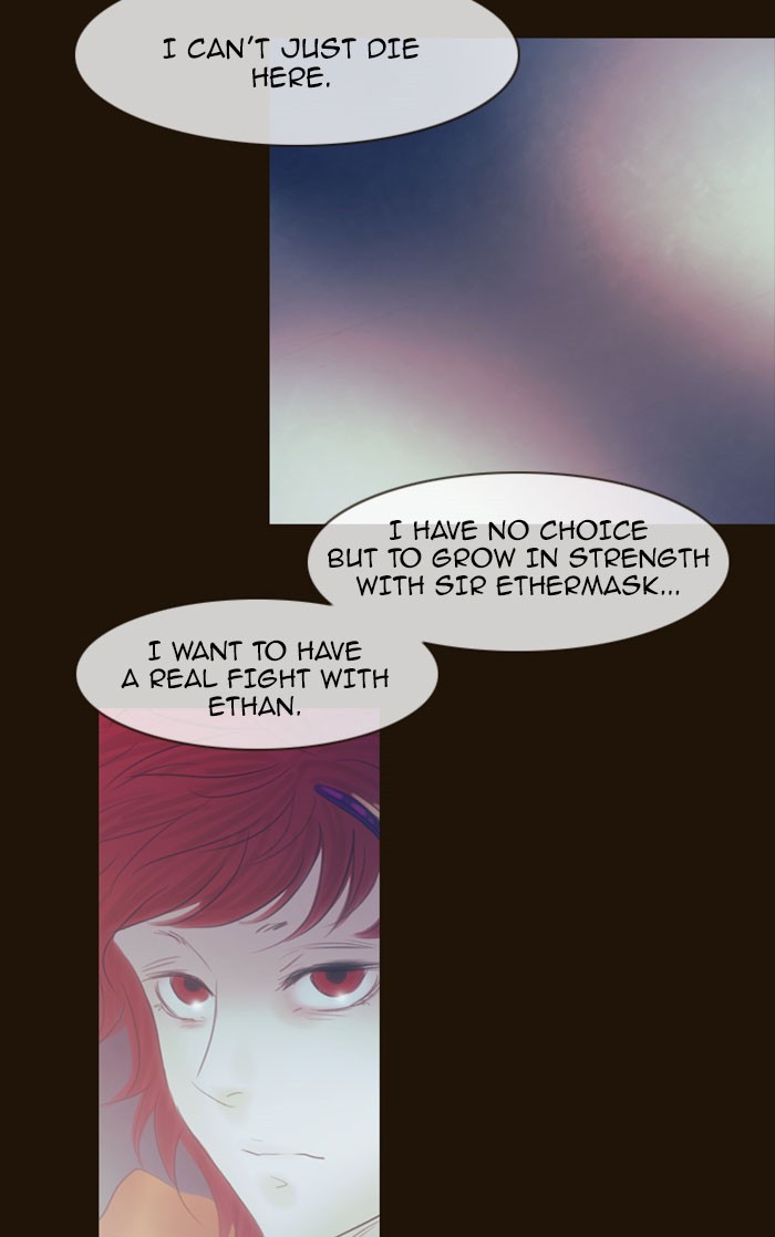 Page 58 of Chapter 301