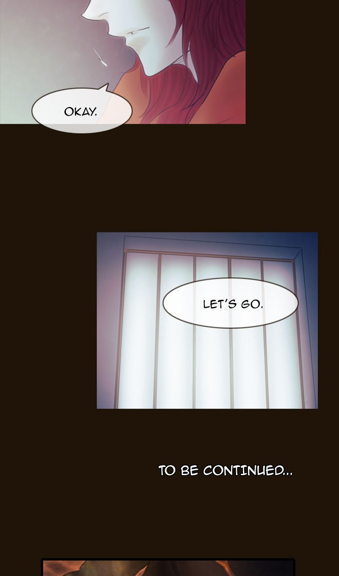 Page 61 of Chapter 301