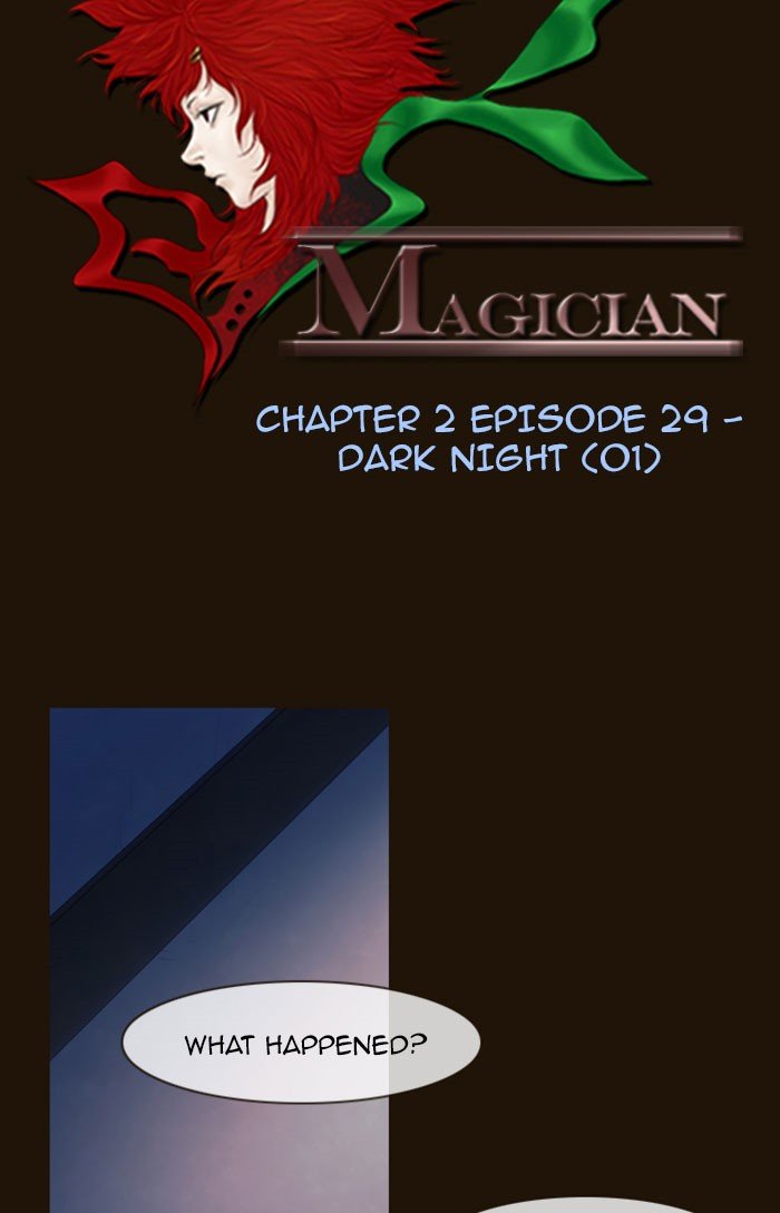 Page 4 of Chapter 302